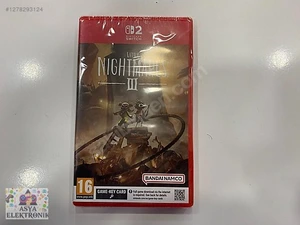 Asya ElektronıkMağaza resmi