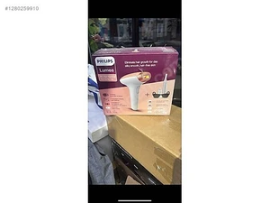 Ulaş BMağaza resmi