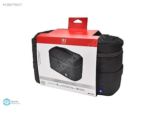 Gençler Elektroni̇kMağaza resmi