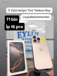 Şükrü KMağaza resmi