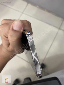 Özmen İleti̇şi̇mMağaza resmi