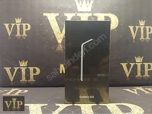 Vıp MobılMağaza resmi