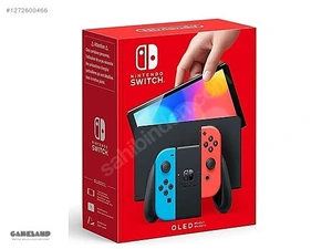 GamelandMağaza resmi