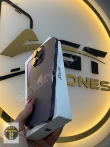 Agt PhonesMağaza resmi