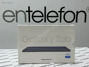 Entelefon 35Mağaza resmi