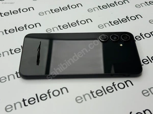 Entelefon 35Mağaza resmi