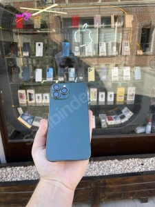 Aden Telefon&teknoloji̇Mağaza resmi