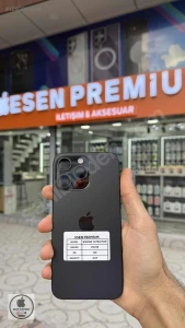 Esen İleti̇şi̇mMağaza resmi