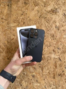 Furkan BMağaza resmi