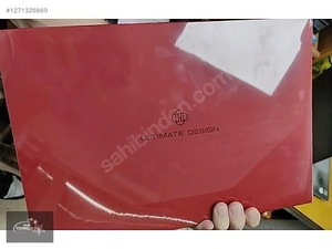 Yıldız Teknoloji̇Mağaza resmi