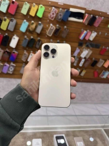 Fuat Can KaraMağaza resmi