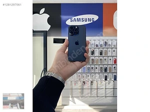 Ada TelekomMağaza resmi