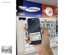 Ada TelekomMağaza resmi