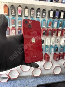 AppletechMağaza resmi