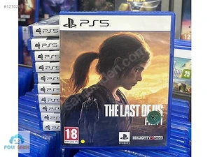 Poly GameMağaza resmi
