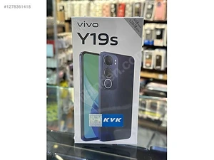 Cep Hastanesi Kadıköy Hakan İletişimMağaza resmi