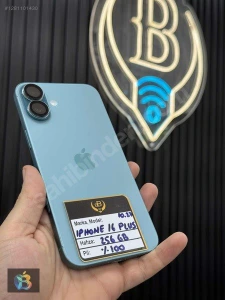 Bahur GsmMağaza resmi