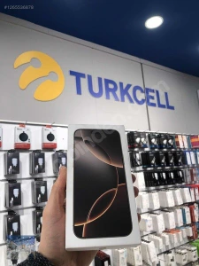Sincero İletişimMağaza resmi