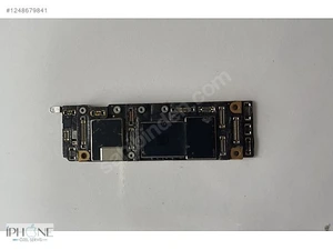 Iphone Ozel Servi̇sMağaza resmi