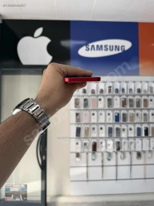 Ada TelekomMağaza resmi