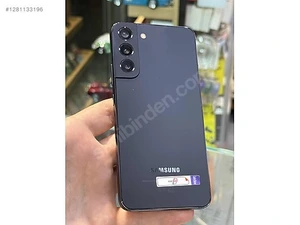 Cep Hastanesi Kadıköy Hakan İletişimMağaza resmi