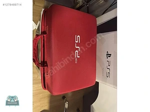 Rauf Store Elektroni̇k Oyun KonsollarıMağaza resmi