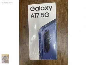 Tekno İleti̇şi̇m Ve SaatMağaza resmi