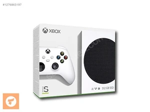 Tekno DeposuMağaza resmi