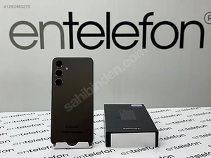 Entelefon 35Mağaza resmi