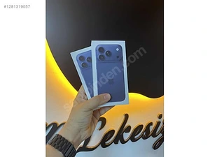 Hb Pro İleti̇şi̇mMağaza resmi