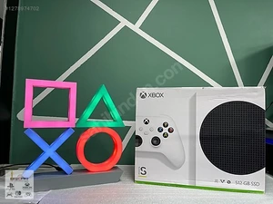 Oscar TechnoshopMağaza resmi