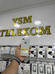Ysm TelekomMağaza resmi