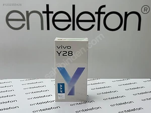 Entelefon 35Mağaza resmi