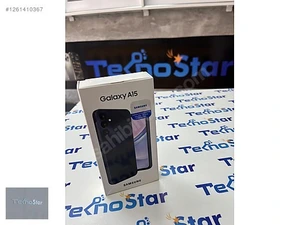 Tekno StarMağaza resmi