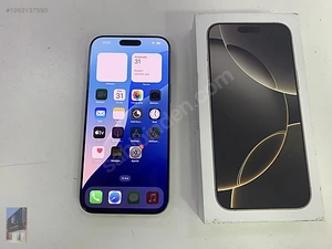 Çağlar Gsm MerkezMağaza resmi
