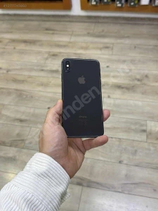 A.y TechnologyMağaza resmi