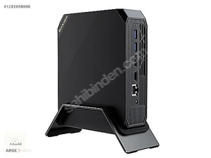 Arge Bi̇li̇şi̇mMağaza resmi