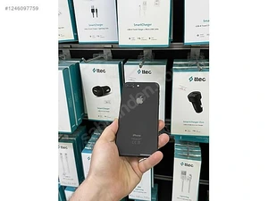 A.y TechnologyMağaza resmi
