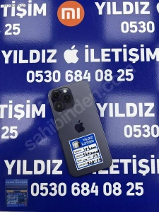 Premi̇um İleti̇şi̇mMağaza resmi