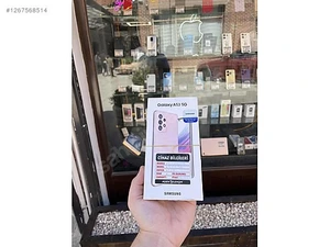 Aden Telefon&teknoloji̇Mağaza resmi