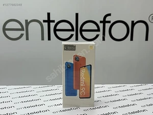 Entelefon 35Mağaza resmi