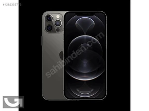 Matech İleti̇şi̇mMağaza resmi