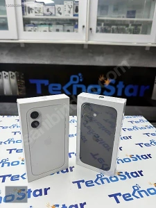 Tekno StarMağaza resmi
