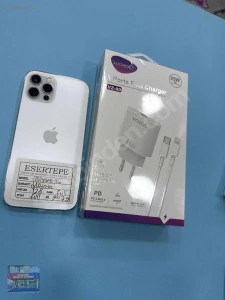 Esertepe Telefon BorsasıMağaza resmi