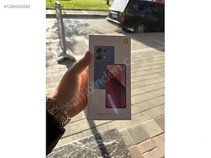 Taner TelekomMağaza resmi