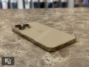 Kuzey GsmMağaza resmi