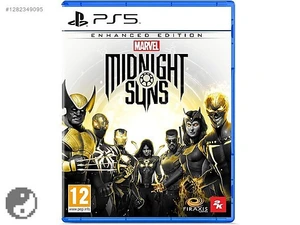 Piksel OyunMağaza resmi