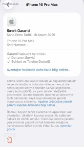 Özmen İleti̇şi̇mMağaza resmi