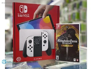 Gençler Elektroni̇kMağaza resmi