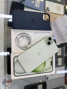 Telefon ProfesörüMağaza resmi